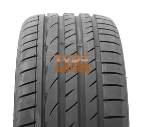 LAUFENN S-FIT 265/35 R18 97 Y XL