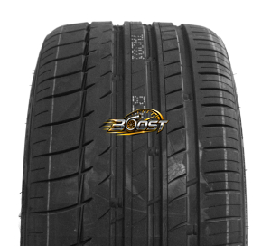 TRIANGLE TH201 295/35 R24 110W XL TRIANGLE TH201 295/35 R24 110W XL