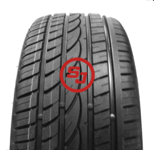 POWERTR. RACING 205/55 R17 95 W XL