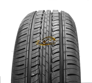POWERTR. C-TOUR 165/70 R12 77 T