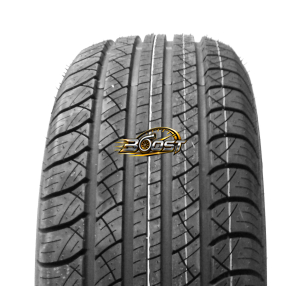 POWERTR. ROVER 255/65 R17 110H