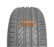 COOPER        205/55 R16 91V ZEON CS8 BSW