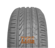 COOPER        205/55 R16 91V ZEON CS8 BSW