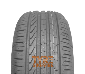 COOPER        205/55 R16 91W ZEON CS8 BSW