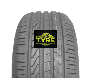 COOPER COOPER ZE-CS8 215/50 R17 95 W XL 215/50 R17