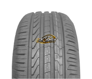 COOPER ZE-CS8 225/50 R16 92 W COOPER ZE-CS8 225/50 R16 92 W
