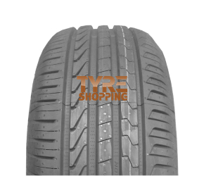 COOPER ZE-CS8 225/45 R17 94 Y XL