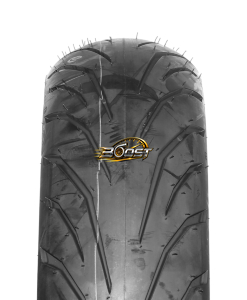 PIR. 100/80 -17 52 S TL ANGEL CITY