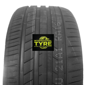 KAPSEN KAPSEN S2000 245/45ZR19 102Y XL 245/45 R19