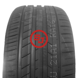 KAPSEN S2000 195/55 R16 91 V XL