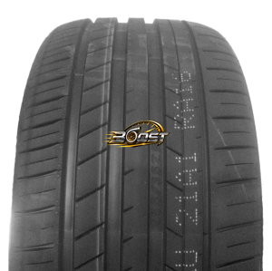 KAPSEN S2000 225/35ZR20 90 W XL