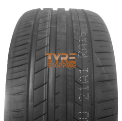 KAPSEN S2000 255/45ZR18 103W XL