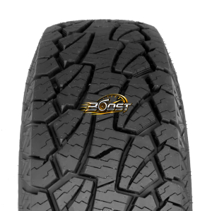 KAPSEN RS23 215/70 R16 100T KAPSEN RS23 215/70 R16 100T