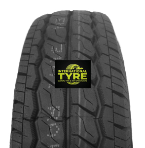 KAPSEN KAPSEN RS01 175/65 R14 90/88T 175/65 R14