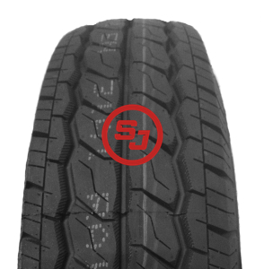 KAPSEN RS01 195/75 R16 107/105T