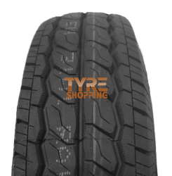 KAPSEN RS01 225/65 R16 112/110T