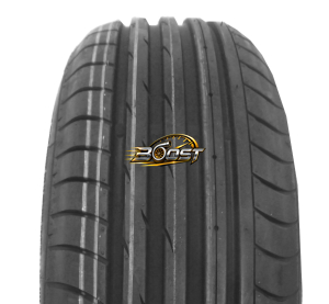 NANKANG AS-2+ 205/40 R17 84 V XL