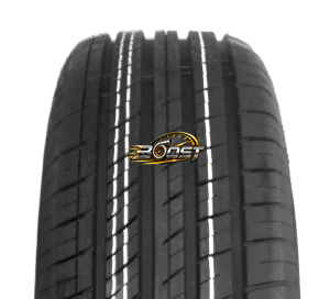 OVATION VI-386 255/50 R20 109V XL