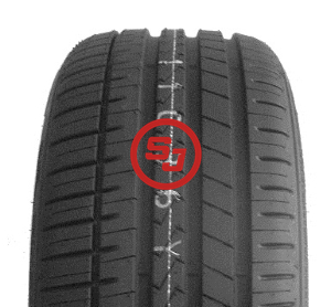 FALKEN FK-510 275/30ZR19 (96Y) XL