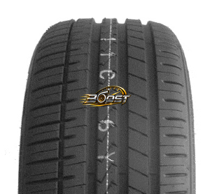 FALKEN FK-510 285/35ZR20 (104Y) XL