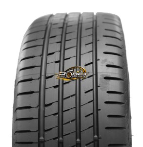 GTRADIAL ACTIVE 255/45 R20 101W