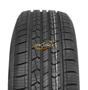 DOUBLESTAR DS01 235/60 R18 107H XL