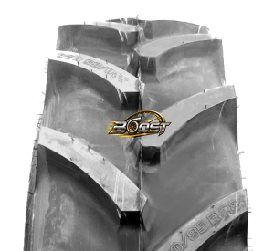 CULTOR RD01 340/85 R36 132A8 TL