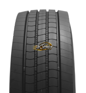 FALKEN RI-151 245/70R195 136/134M