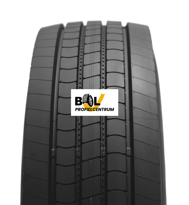 FALKEN RI-151