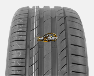 ROTALLA RU01 235/30ZR20 88 Y XL 235/30 R20 ROTALLA RU01 235/30ZR20 88 Y XL 235/30 R20