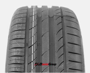 ROTALLA RU01 235/50ZR17 100W XL