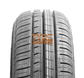 ROTALLA RH02 195/65 R15 95 T XL