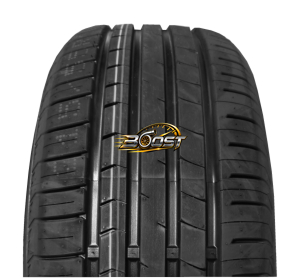 ROTALLA RH01 195/55 R15 85 V