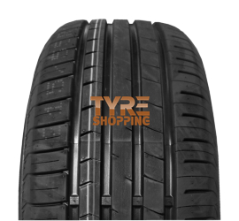 ROTALLA RH01 205/55 R16 91 V