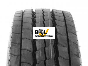 FULDA REGIOCONTROL 17,5 zoll + 19,5 zoll