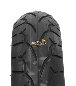PIR. 180/65 B16 81 H TL NIGHT DRAG.GT
