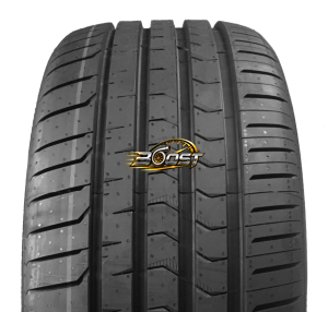 VREDEST. SATIN 225/35 R18 87 Y XL