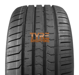 VREDESTE SATIN 235/45 R19 99 W XL