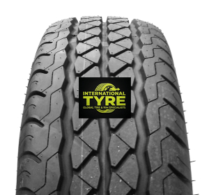POWERTRAC POWERTR. VAN 235/65 R16 115/113R 235/65 R16