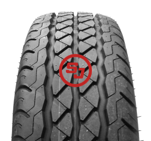 POWERTR. VAN 175/70 R14 95/93 S