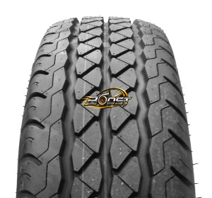 POWERTR. VAN 215/75 R16 113/111R
