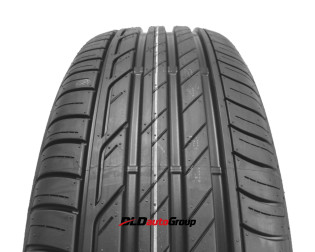 BRIDGEST DRIVE 205/45 R17 88 W XL