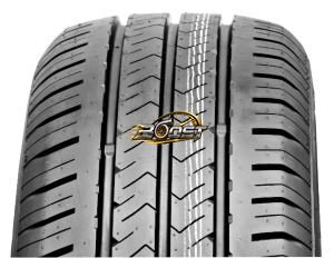 LINGLONG GR-VAN 175/65 R14 90/88 T LINGLONG GR-VAN 175/65 R14 90/88 T