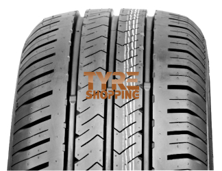LINGLONG GR-VAN 195/65 R16 104/102R