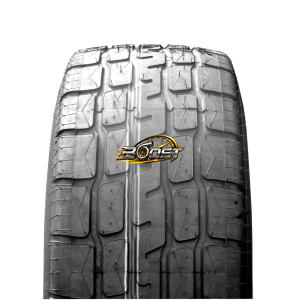 MITAS AG-TRA 355/60 R18 142J TL