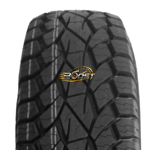 OVATION VI-286 205/80 R16 104T XL