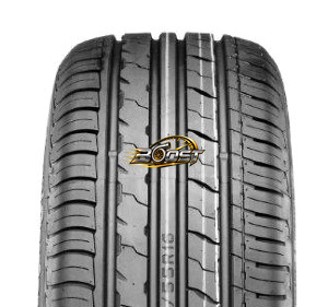 ROYAL BLACK ROYAL-BL PERFOR 245/45 R18 100W XL ROYAL BLACK ROYAL-BL PERFOR 245/45 R18 100W XL