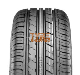ROYAL-BL PERFOR 225/45ZR17 94 W XL