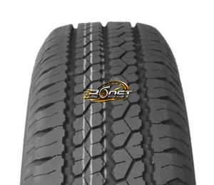 ROYAL-BL COMMER 195/70 R15 104/102R