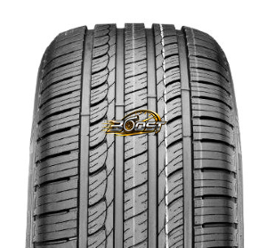 ROYAL-BL SPORT 245/70 R16 107H